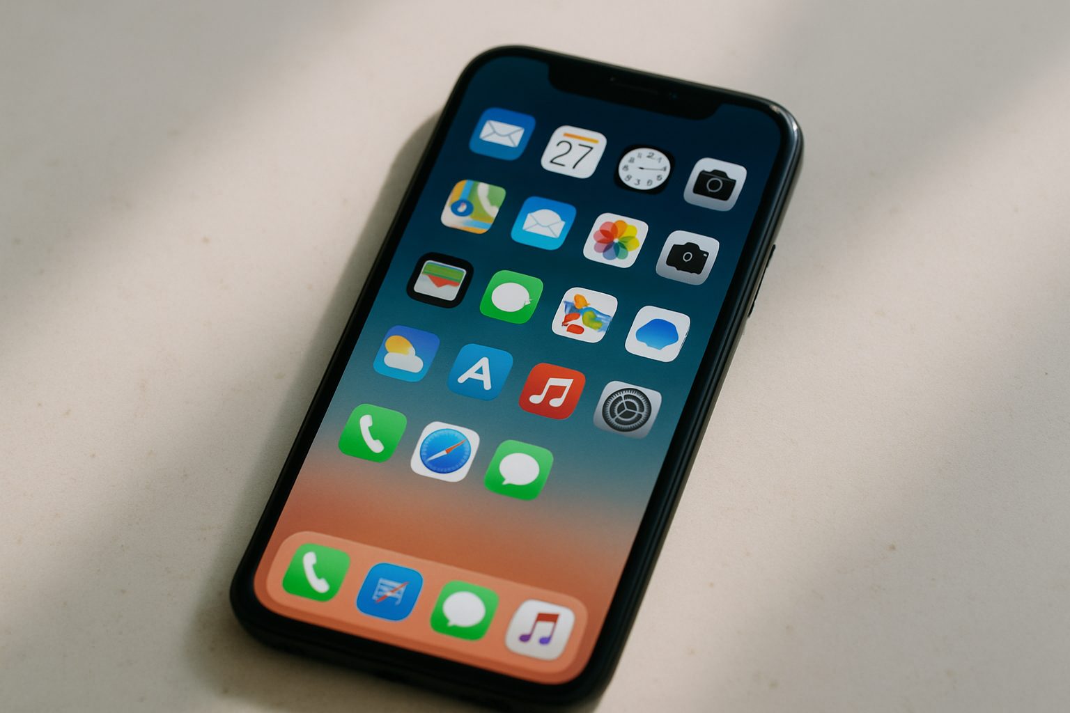 Cómo las apps están revolucionando el marketing móvil
