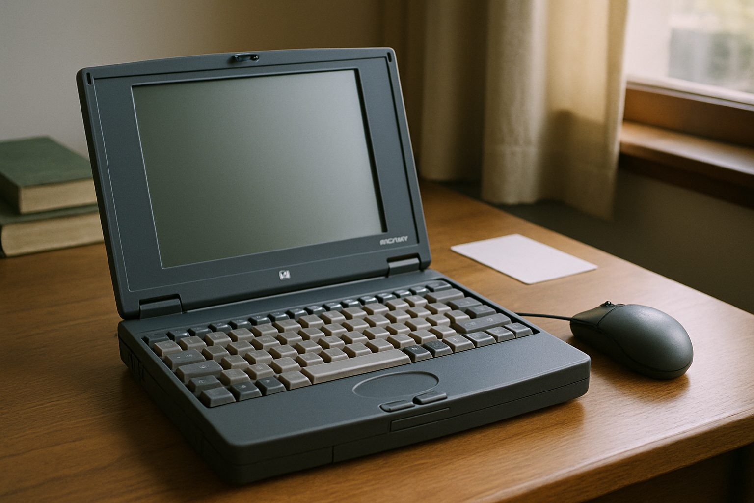 Configura tu HP OmniBook como un experto