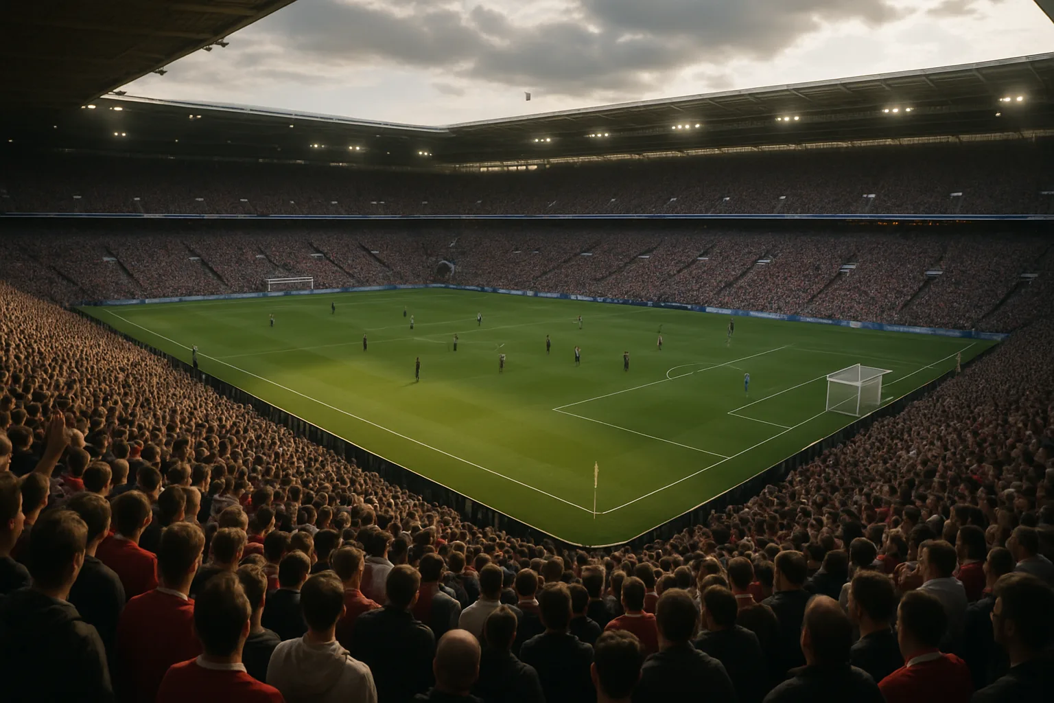 Impacto de Inversiones en Clubes de Fútbol